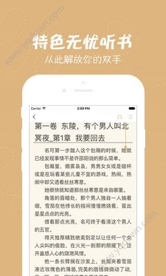 爱游戏app赞助意甲